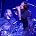 Blind Melon - 4th Annual MusiCares Benefit Concert - Show