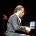 McCoy Tyner Trio - Photo of McCoy Tyner