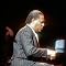 McCoy Tyner Trio