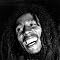 Bob Marley & The Wailers