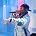 Cassidy - MTV TRL Presents Cassidy, Swizz Beats And Kim Kardashian