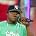 Jadakiss - Jadakiss And Method Man On MTV's Direct Effect