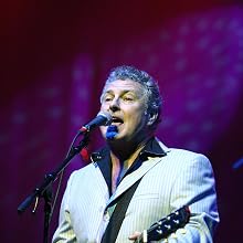 Daddy Cool - Beach Boys Tour - Melbourne