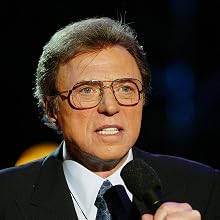 Steve Lawrence - 39th Annual Jerry Lewis MDA Labor Day Telethon
