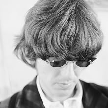 George Harrison - George Harrison