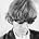 George Harrison - George Harrison