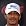 Layzie Bone