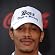 Layzie Bone