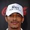 Layzie Bone
