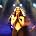 Epica
