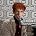 Patrick Wolf - Diesel Fragrance Launch Party