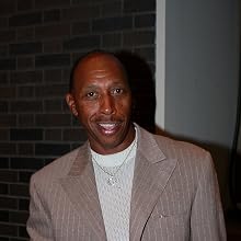 Jeffrey Osborne - Jeffrey Osborne Performs In Chicago