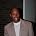 Jeffrey Osborne - Jeffrey Osborne Performs In Chicago