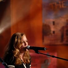 Tift Merritt - DirecTV SXSW Live Broadcast - Day 1
