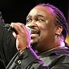 Image of Eddie James