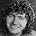 Mac Davis - Photo of Mac Davis