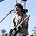 Avey Tare - 2006 Coachella Valley Music and Arts Festival - Day One