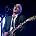 Daniel Johns - Big Day Out Sydney