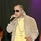 Yandel