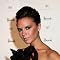 Victoria Beckham