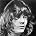 Steve Miller - Photo of Steve Miller