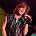 Joe Lynn Turner - Classic Rock Cares Benefiting The John Entwistle Foundation