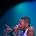 K-Ci - K-Ci & Jojo Perform "All My Life" at Duo Music Exchange - May 24, 2005