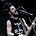 Static-X - Ozzfest At Sound Advice Amphitheatre