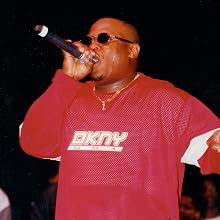 Scarface - Photo of Scarface