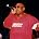 Scarface - Photo of Scarface