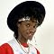 Jermaine Stewart