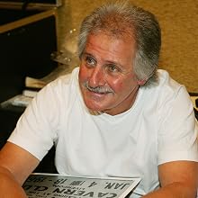 Pete Best - The Fest For Beatles Fans