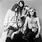 Mott The Hoople