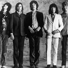 The Rolling Stones