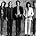 The Rolling Stones