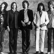The Rolling Stones