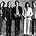 The Rolling Stones