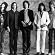 The Rolling Stones