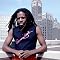 Eddy Grant