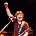 Tom Johnston - Doobie Brothers in Concert - September 1, 2004