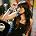 Ashlee Simpson - The Tonight Show with Jay Leno