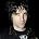 Jesse Malin - Jesse Malin Performs At Studio A