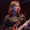 Mark Stoermer