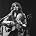 Jon and Vangelis - Marty Temme Rock Archives