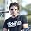 Jakob Dylan - Alice Now and Zen Festival 2002