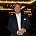 Don Johnson - Don Johnson Appears At Russian Open Golf Party