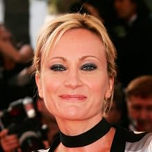 Patricia Kaas