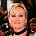 Patricia Kaas