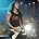 Kirk Hammett