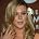 Joss Stone - 48th Annual Grammy Awards - Arrivals